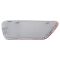 Side Marker Light