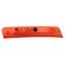 Side Marker Light