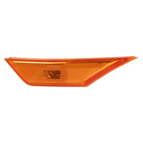 Side Marker Light