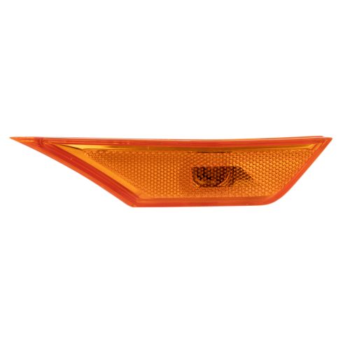 Side Marker Light
