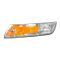 Side Marker Light