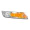 Side Marker Light