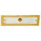 Side Marker Light