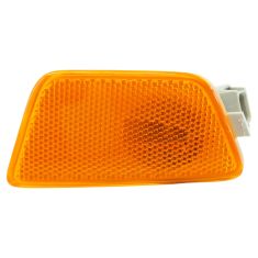 Side Marker Light