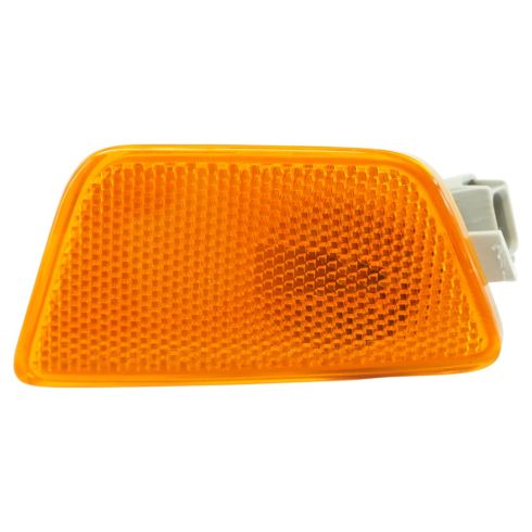 Side Marker Light