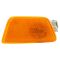 Side Marker Light