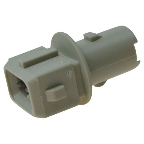 99-10 F250SD-F550SD Rr Fdr; 10-13 Transit Con; 99-02 Cougar Repeater or TS Light Socket LH = RH (FD)