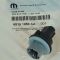 11-15 Jeep Grand Cherokee Front Parking Turn Signal Light Bulb Socket (w/o Bulb) LF = RF (Mopar)