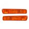 Parking Turn Signal Light