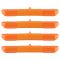 Side Marker Light Set