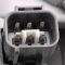 Turn Signal Light Set