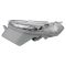Turn Signal Light Set