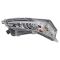 Turn Signal Light Set