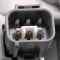Turn Signal Light Set