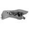 Turn Signal Light Set