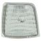 Corner Light Set