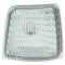 Corner Light Set