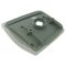 Corner Light Set