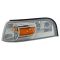 Corner Light Set