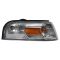 Corner Light Set