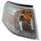 Corner Light Set