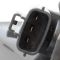 Corner Light Set