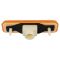 Side Marker Light