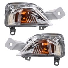 Turn Signal Light Set