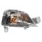 Turn Signal Light Set