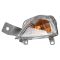 Turn Signal Light Set