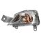 Turn Signal Light Set