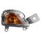 Turn Signal Light Set