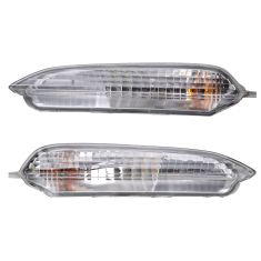 Turn Signal Light Set
