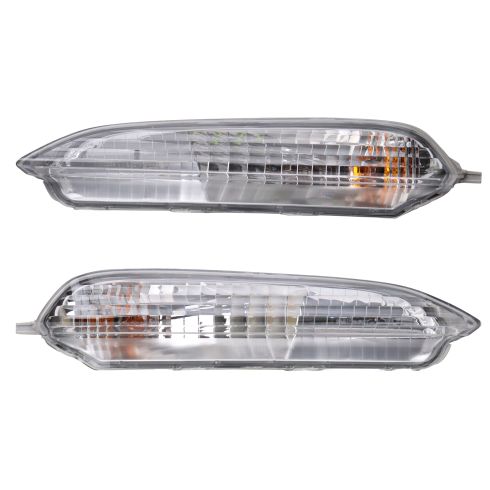Turn Signal Light Set