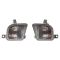 Side Marker Light Set