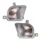 Side Marker Light Set