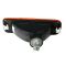 Parking Light Set