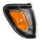 Parking Light Set
