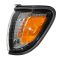 Parking Light Set