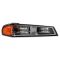 Parking Light Set