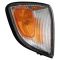 Corner Light Set