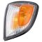 Corner Light Set