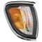 Parking Light Set