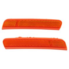 Side Marker Light Set