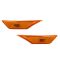 Side Marker Light Set