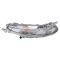 Turn Signal Light Set