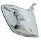 Corner Light Set