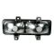 Parking Light Set
