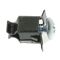 Corner Light Set