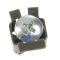 Corner Light Set